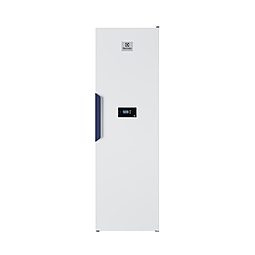 DC7-4HPh — Heat Pump Drying Cabinet